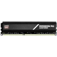 оперативная память AMD R9416G2806U2S-UO
