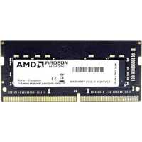оперативная память AMD R9416G3206S2S-UO