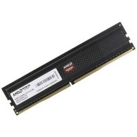 оперативная память AMD R944G3206U1S