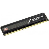 оперативная память AMD R948G3000U2S-UO