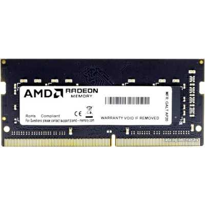 

AMD