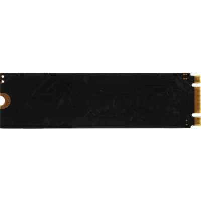 AMD Radeon R3 Series 120Gb R3MS0120G8