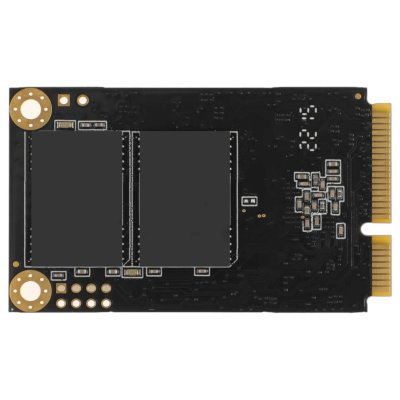 AMD Radeon R3 Series 128Gb R3MS0128G5