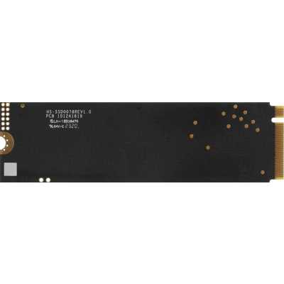 AMD Radeon R3 Series 1Tb R3MP41024G8