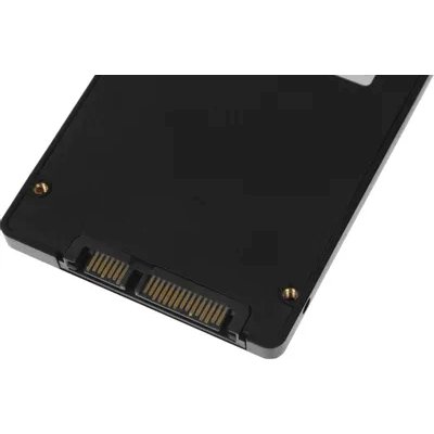 SSD диск AMD Radeon R3 Series 1Tb R3SL1024G2