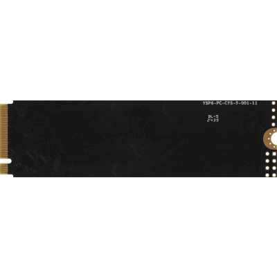 AMD Radeon R3 Series 256Gb R3MP30256G8