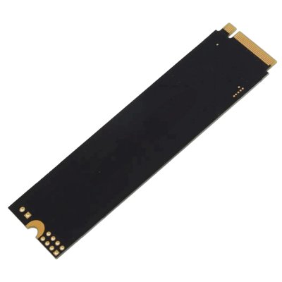 SSD диск AMD Radeon R3 Series 2Tb R3MP32048G8