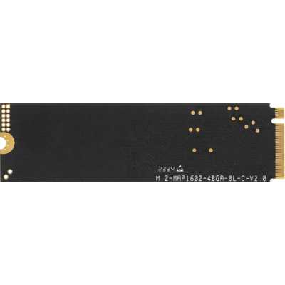 AMD Radeon R3 Series 2Tb R3MP42048G8
