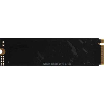 AMD Radeon R3 Series 960Gb R3MP30960G8