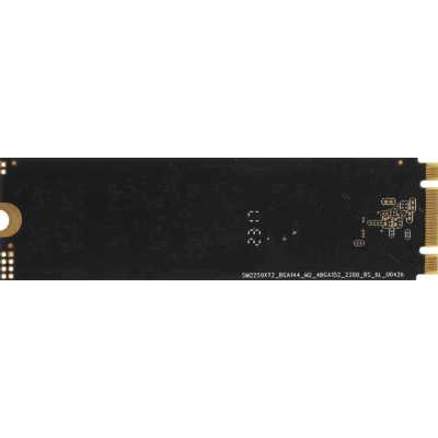 AMD Radeon R3 Series 960Gb R3MS0960G8