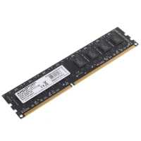 оперативная память AMD Radeon R5 Entertainment R538G1601U2S-U