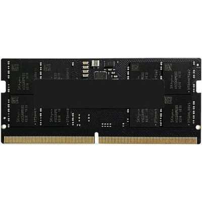 оперативная память AMD Radeon R5 Entertainment R5516G5600S1S-U