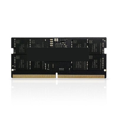 оперативная память AMD Radeon R5 Entertainment R558G4800S1S-U