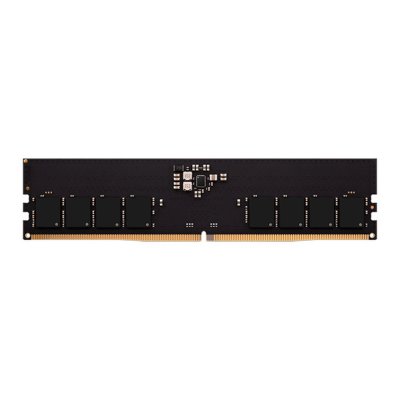 оперативная память AMD Radeon R5 Entertainment R558G4800U1S-U