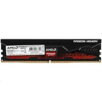 AMD Radeon R5 R5S516G4800U1S