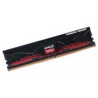 AMD Radeon R5 R5S532G4800U2S