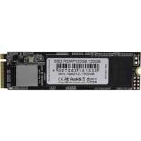 SSD диск AMD Radeon R5 Series 120Gb R5MP120G8