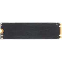 AMD Radeon R5 Series 128Gb R5M128G8