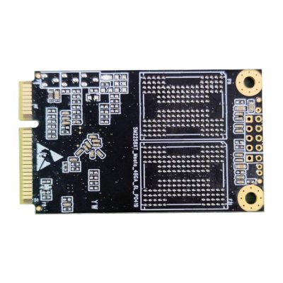 AMD Radeon R5 Series 128Gb R5MS128G5