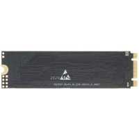 AMD Radeon R5 Series 1Tb R5M1024G8
