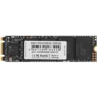 SSD диск AMD Radeon R5 Series 256Gb R5M256G8