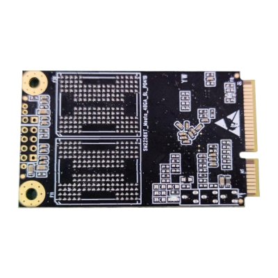 AMD Radeon R5 Series 256Gb R5MS256G5