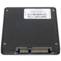 SSD диск AMD Radeon R5 Series 256Gb R5SL256G