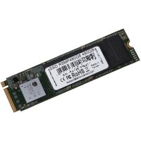 SSD диск AMD Radeon R5 Series 480Gb R5MP480G8