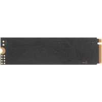 AMD Radeon R5 Series 512Gb R5MP512G8