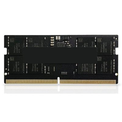 оперативная память AMD Radeon R5532G4800S2S-U