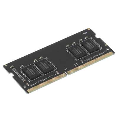 AMD Radeon R7 Performance R748G2133S2S-UO