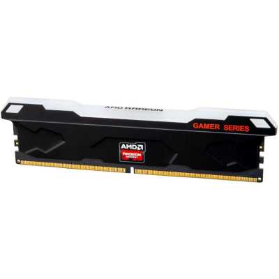 оперативная память AMD Radeon R7 Performance R7516G6000U1S-RGB