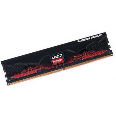AMD Radeon R7 Performance R7516G7200U1S