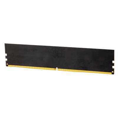 AMD Radeon R7 Performance R7532G6400U2S-U