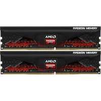 оперативная память AMD Radeon R7 Performance R7S416G2400U2K