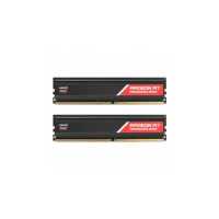 оперативная память AMD Radeon R7 Performance R7S48G2400U1K