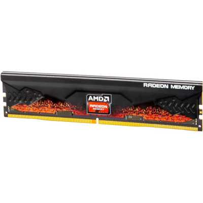 оперативная память AMD Radeon R7 Performance R7S516G6400U1S