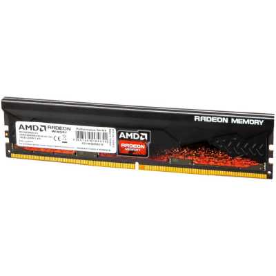 AMD Radeon R7 Performance R7S516G6400U1S