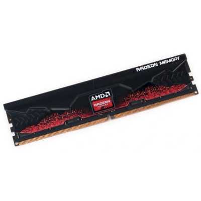 AMD Radeon R7 Performance R7S532G6400U2S