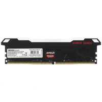 AMD Radeon R7 Performance RGB R7S416G2606U2S-RGB