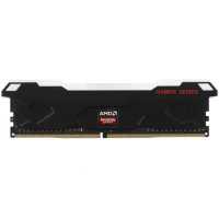 оперативная память AMD Radeon R7 Performance RGB R7S48G2606U2S-RGB