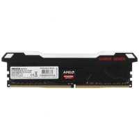 AMD Radeon R7 Performance RGB R7S48G2606U2S-RGB