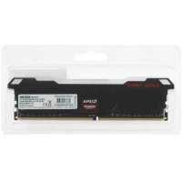 оперативная память AMD Radeon R7 Performance RGB R7S48G2606U2S-RGB