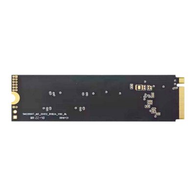 AMD Radeon R7 Series 256Gb R7MP256G8