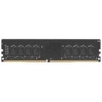 AMD Radeon R9 Gamer R9432G3206U2S-U