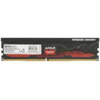 AMD Radeon R9 Gamer R9S416G4006U2S