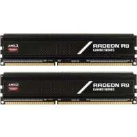 оперативная память AMD Radeon R9 Gamer R9S432G3000U2K