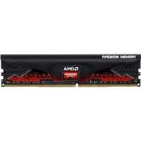оперативная память AMD Radeon R9 Gamer R9S432G3206U2S