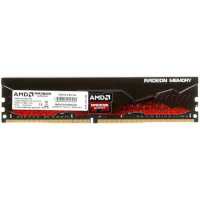 AMD Radeon R9 Gamer R9S432G3606U2S