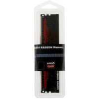AMD Radeon R9 Gamer R9S432G3606U2S